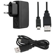 شارژر کارتخوان M3P