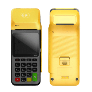 کارتخوان سیار C90