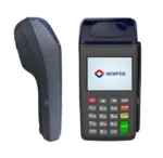 کارتخوان سیار استوک مدل 7210