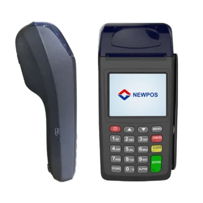 کارتخوان سیار استوک مدل 7210