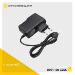 شارژر کارتخوان M3P