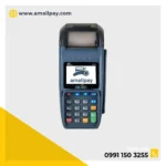 کارتخوان-s58