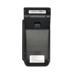 کارتخوان اقساطی