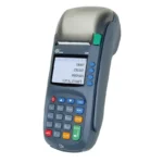 پک کارتخوان فروشگاهی