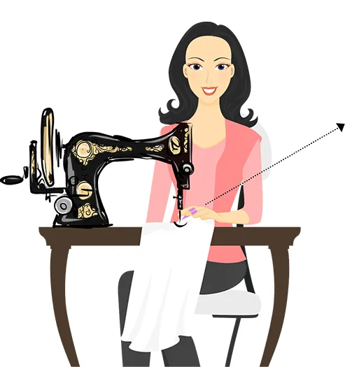 SewingMachinepng.parspng.com-7_11zon