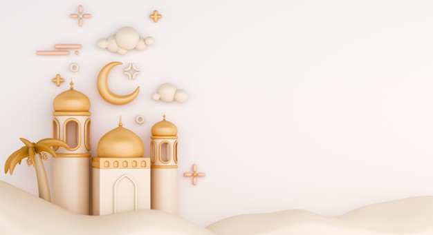 میخوام رابطمو حفظ کنم میوام حسین برگرده میخوام کمکم کنی تو تغییر تو راه درست میخوام رابطمو حفظ کنم میوام حسین برگرده میخوام کمکم کنی تو تغییر تو راه درست