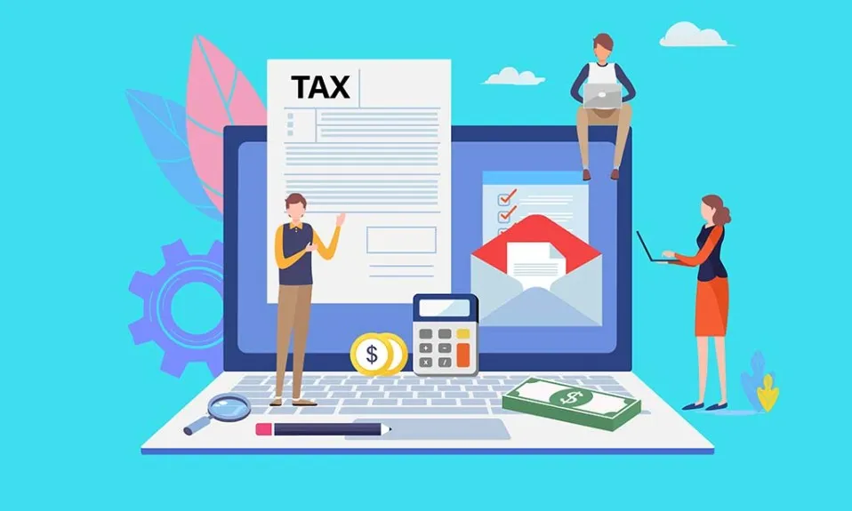 online-tax-payment-958x575_11zon