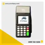 کارتخوان ES600