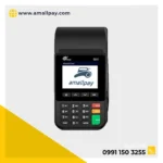 کارتخوان Q60