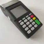 خرید کارتخوان ES600