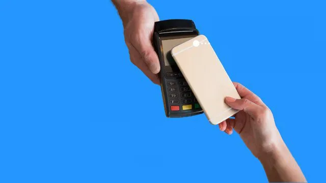 بخش هفتم: مقایسه کارتخوان NFC با کارتخوان‌های سنتی