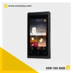 کارتخوان جیبی Urovo i2000