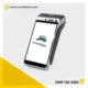 کش‌لس AMP8200 بانک رسالت