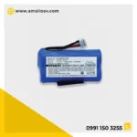 باتری نیوپوز 8210