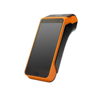 دستگاه کارت به کارت K9