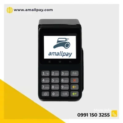 کارتخوان D300