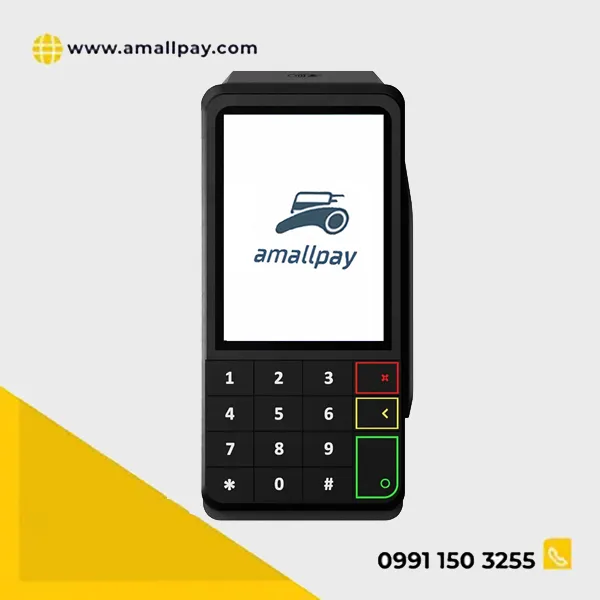 m3p-آمال-400x400 copy 3.jpgیثف copy.jpgی کارتخوان