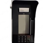 کش لس AK600 بدون باکس