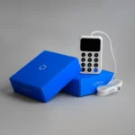 دستگاه ذخیره شماره دایرکت