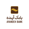 Bank-Ayandeh-Logo