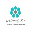 Tosee-Taavon-Bank-Logo-1030x1030-1-r0j6306k8n6hq89lbuutzuf9ncdhyyauf8vx1mkd74