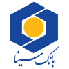 دانلود-رایگان-لوگو-آرم-بانک-سینا-ایران-r0j6271kcs2lqbfx209ecjrz8ed4cc35z8nv61rkk0
