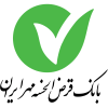 دانلود-رایگان-لوگو-آرم-بانک-قرض-الحسنه-مهر-ایران-r0j629v2xa6gp5btljha212d0jz7zfeczmmblvne1c