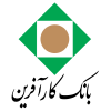 دانلود-رایگان-لوگو-آرم-بانک-کار-آفرین-ایران-r0j62colhsabnz7q52p5ricqsplbmipk00ks1pj7io
