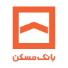 لوگو-بانک-مسکن-r0j637p9rbgsb3yo3y3ujsiyefcfoj4p4a3svu97tc